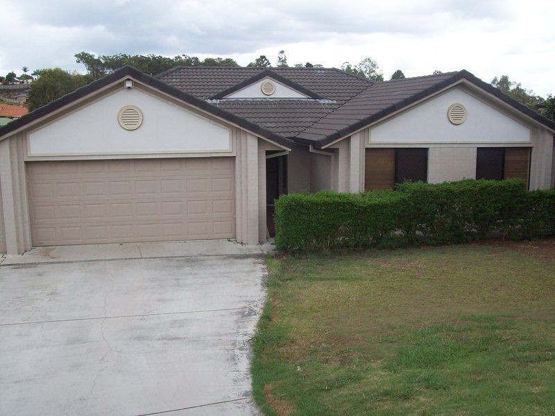 6 Reid Place, Underwood QLD 4119