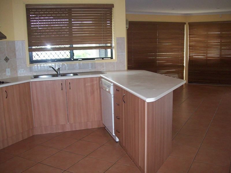 6 Reid Place, Underwood QLD 4119