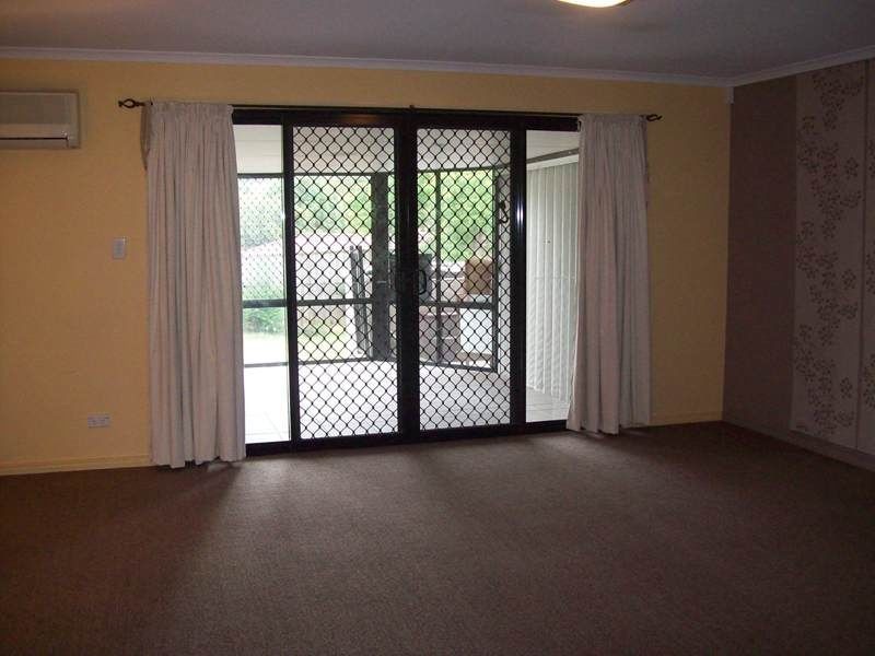 6 Reid Place, Underwood QLD 4119