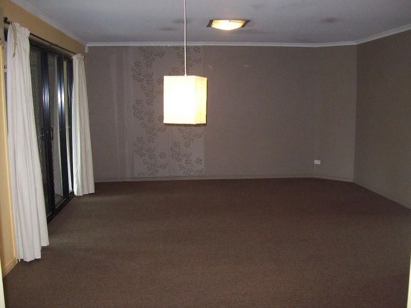 6 Reid Place, Underwood QLD 4119