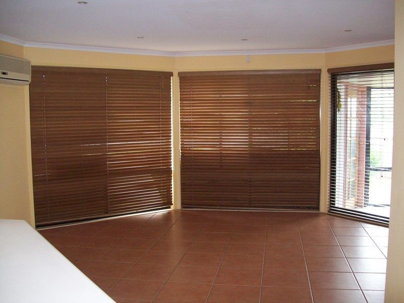 6 Reid Place, Underwood QLD 4119