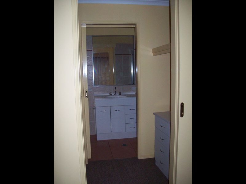 6 Reid Place, Underwood QLD 4119