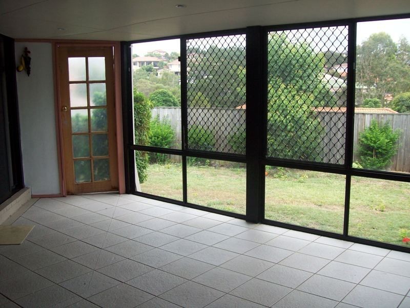 6 Reid Place, Underwood QLD 4119