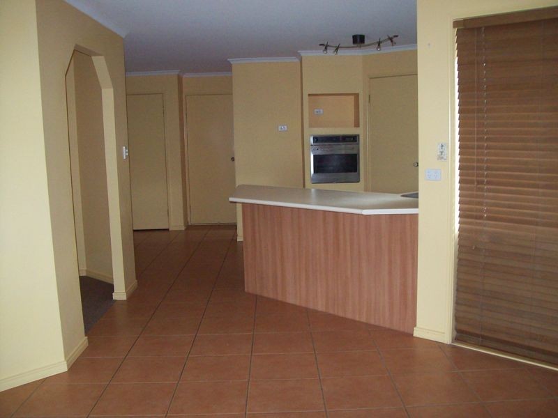 6 Reid Place, Underwood QLD 4119