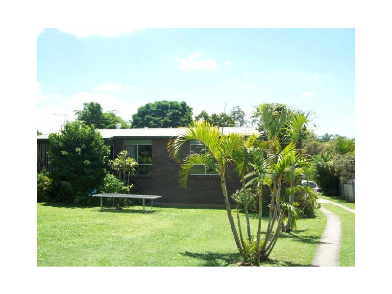 3 Hinde Street, Waterford QLD 4133