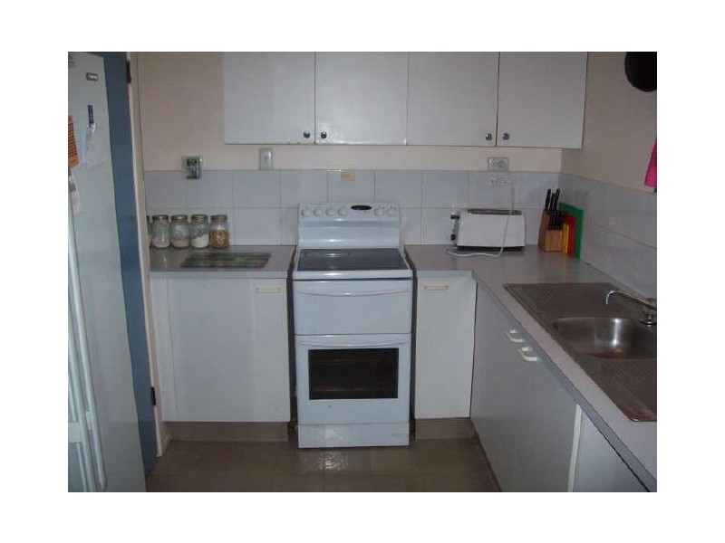 3 Hinde Street, Waterford QLD 4133