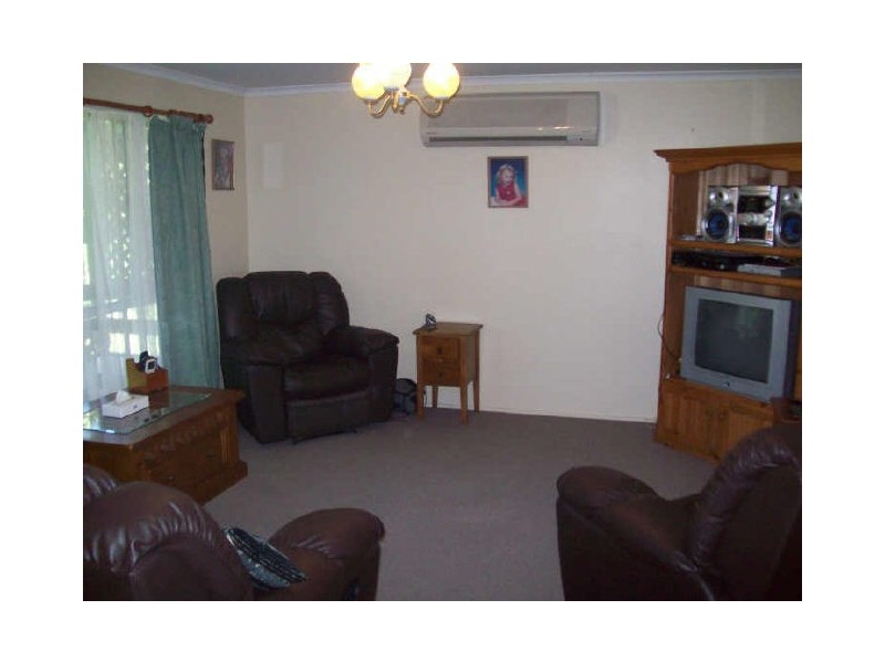 3 Hinde Street, Waterford QLD 4133