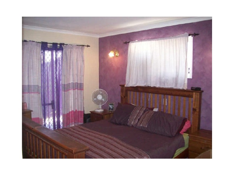 3 Hinde Street, Waterford QLD 4133