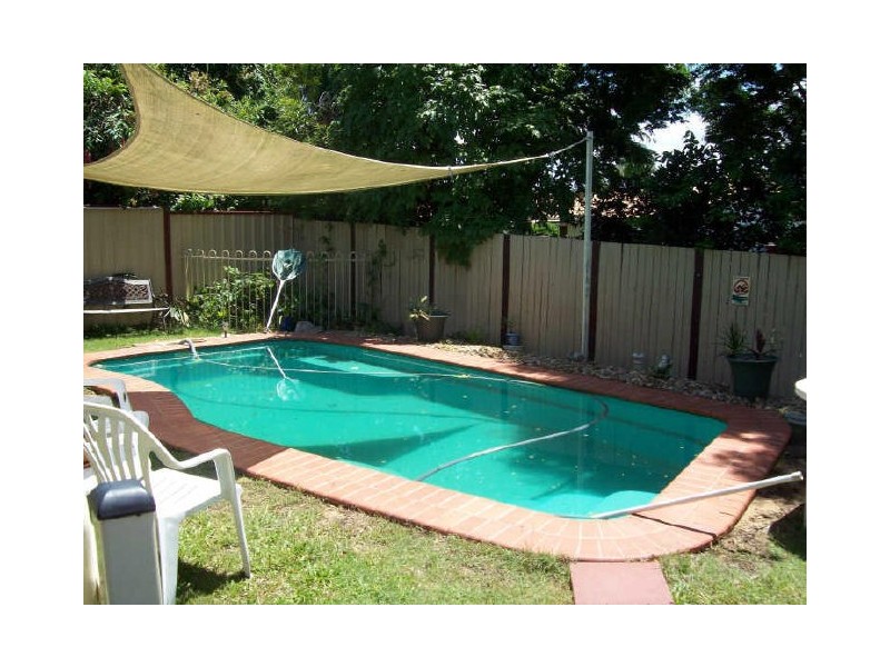 3 Hinde Street, Waterford QLD 4133