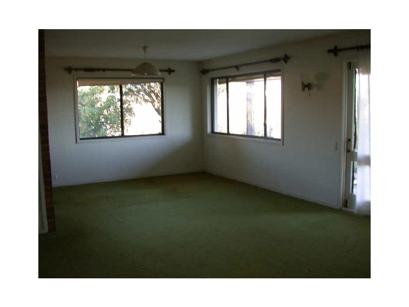 3 Hinde Street, Waterford QLD 4133