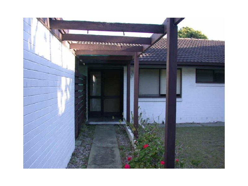 3 Hinde Street, Waterford QLD 4133