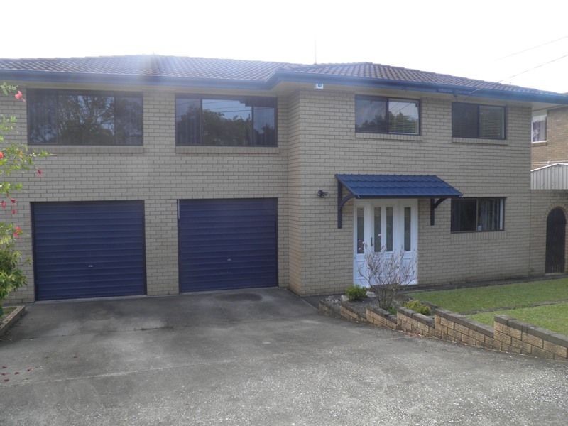 37 Lenore Crescent, Springwood QLD 4127