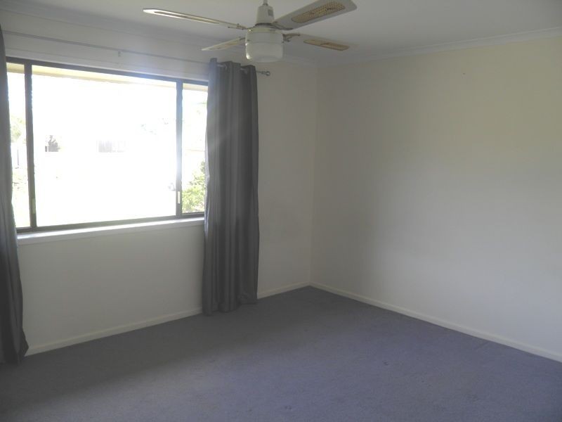 37 Lenore Crescent, Springwood QLD 4127