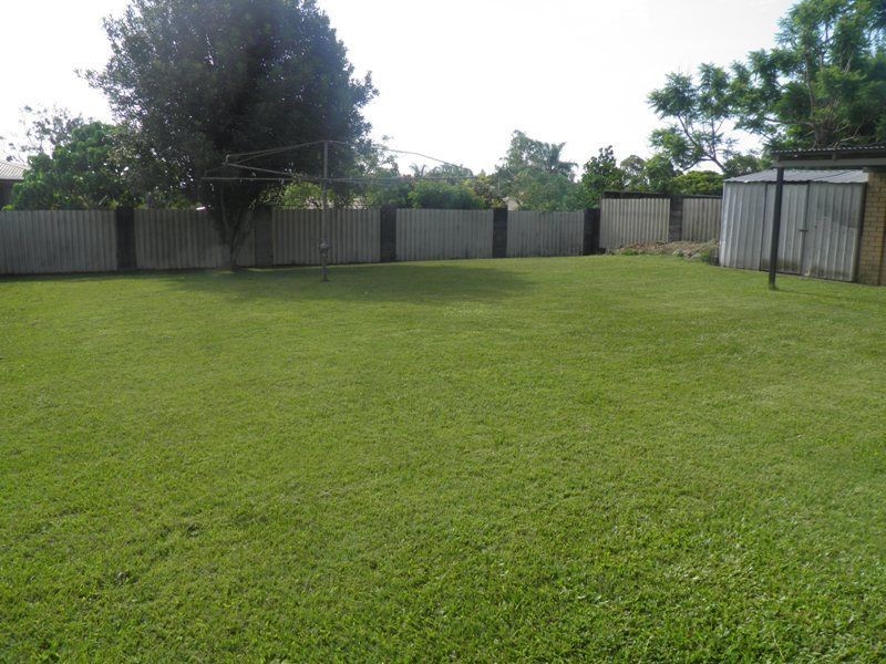 37 Lenore Crescent, Springwood QLD 4127