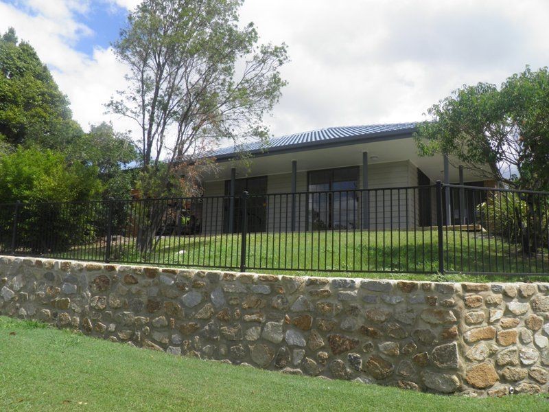 1 Epson Court, Daisy Hill QLD 4127