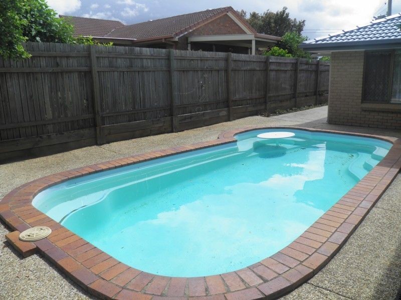 1 Epson Court, Daisy Hill QLD 4127