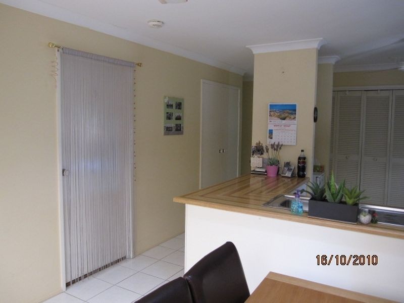 1 Epson Court, Daisy Hill QLD 4127