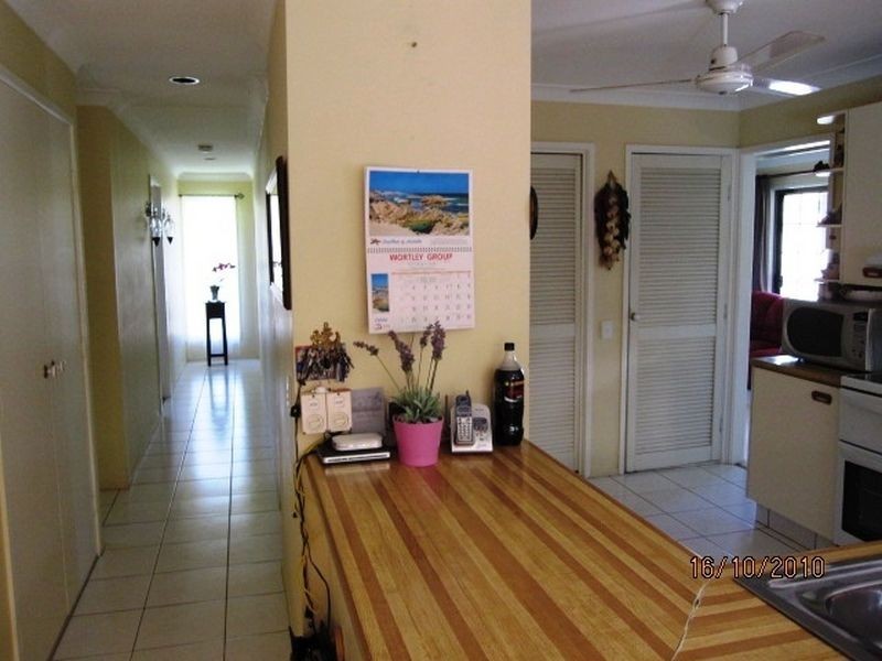 1 Epson Court, Daisy Hill QLD 4127