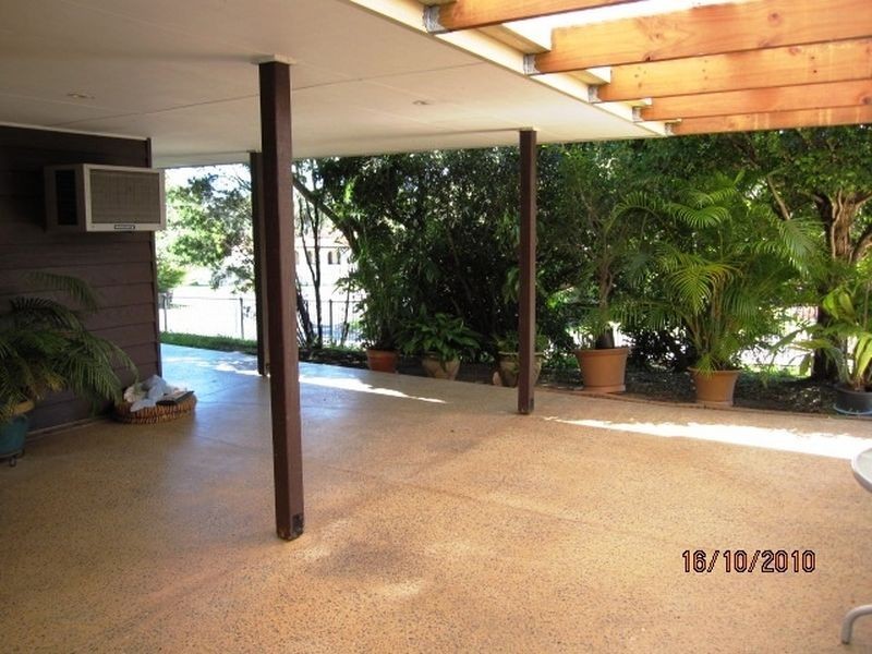 1 Epson Court, Daisy Hill QLD 4127