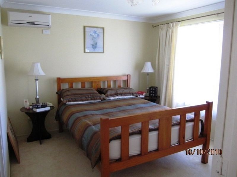 1 Epson Court, Daisy Hill QLD 4127