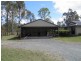 48 Maranoa Drive, Logan Village QLD 4207