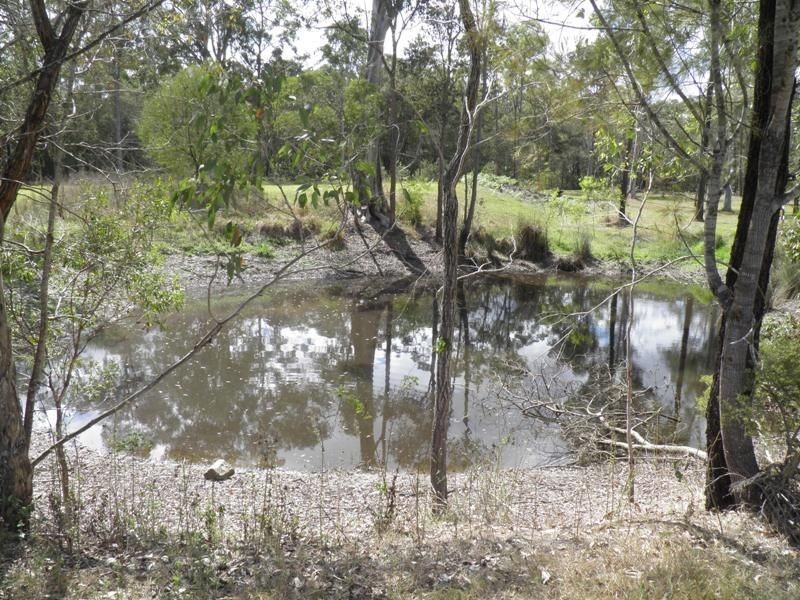 48 Maranoa Drive, Logan Village QLD 4207