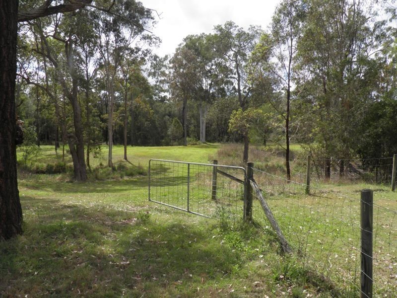 48 Maranoa Drive, Logan Village QLD 4207