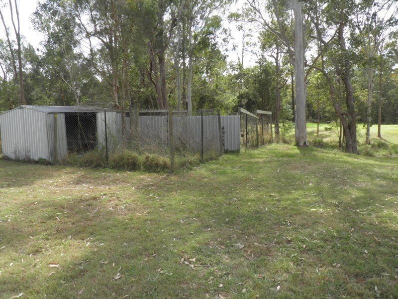 48 Maranoa Drive, Logan Village QLD 4207