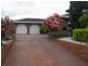 72 Chatswood Road, Daisy Hill QLD 4127