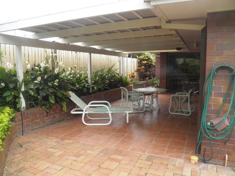 72 Chatswood Road, Daisy Hill QLD 4127