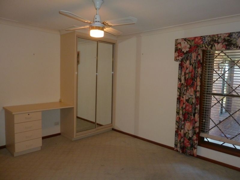 72 Chatswood Road, Daisy Hill QLD 4127