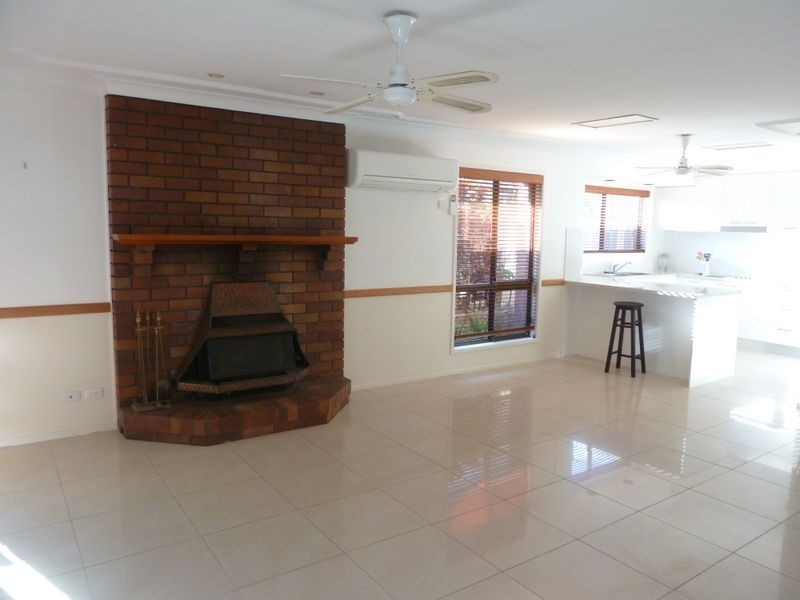 72 Chatswood Road, Daisy Hill QLD 4127