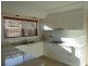 72 Chatswood Road, Daisy Hill QLD 4127