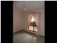 72 Chatswood Road, Daisy Hill QLD 4127