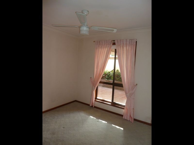 72 Chatswood Road, Daisy Hill QLD 4127