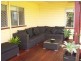 103 Daisy Hill Road, Daisy Hill QLD 4127