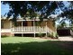 103 Daisy Hill Road, Daisy Hill QLD 4127