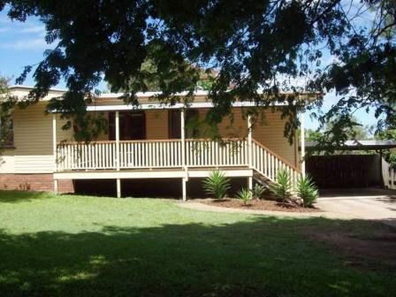 103 Daisy Hill Road, Daisy Hill QLD 4127