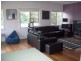 103 Daisy Hill Road, Daisy Hill QLD 4127