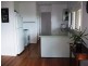 103 Daisy Hill Road, Daisy Hill QLD 4127