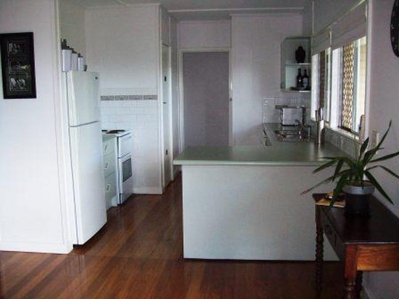 103 Daisy Hill Road, Daisy Hill QLD 4127