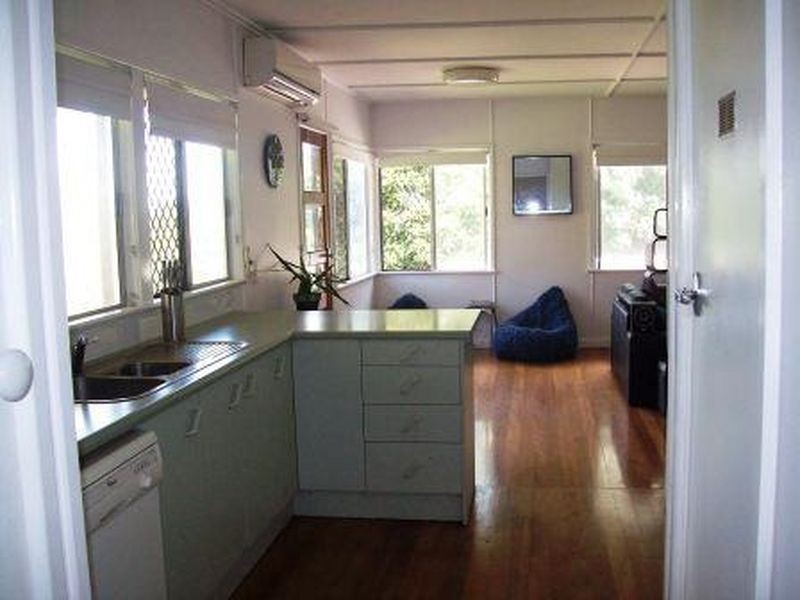 103 Daisy Hill Road, Daisy Hill QLD 4127