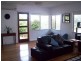 103 Daisy Hill Road, Daisy Hill QLD 4127