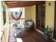 103 Daisy Hill Road, Daisy Hill QLD 4127