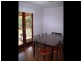 103 Daisy Hill Road, Daisy Hill QLD 4127