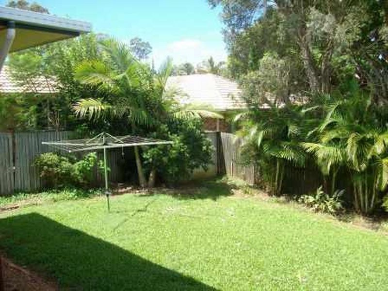 103 Daisy Hill Road, Daisy Hill QLD 4127