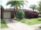 24 Yeates Crescent, Meadowbrook QLD 4131