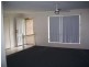 24 Yeates Crescent, Meadowbrook QLD 4131