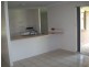 24 Yeates Crescent, Meadowbrook QLD 4131