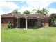 24 Yeates Crescent, Meadowbrook QLD 4131